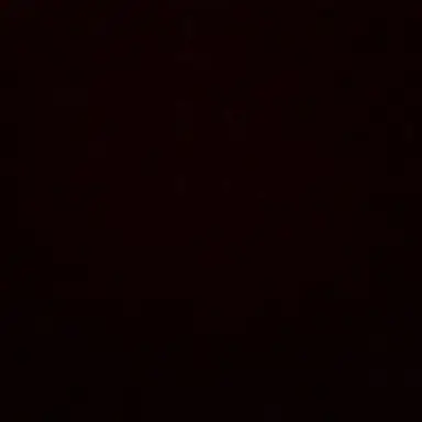 Profile image of 김건우