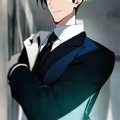 Profile image of Nate