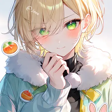 Profile image of 레빌
