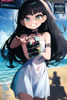 Profile image of Jill