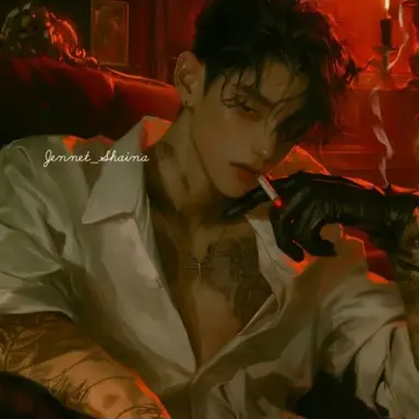 Profile image of 미치에다 준