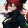 Profile image of ギオ