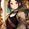 Profile image of ジア