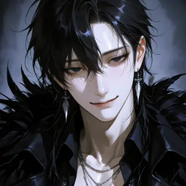 Profile image of 오딜