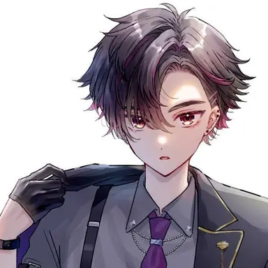 Profile image of そーま