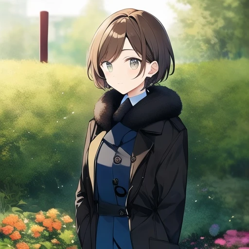 りさ