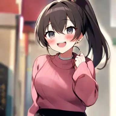 Profile image of ゆう