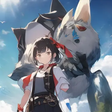 Profile image of ひな