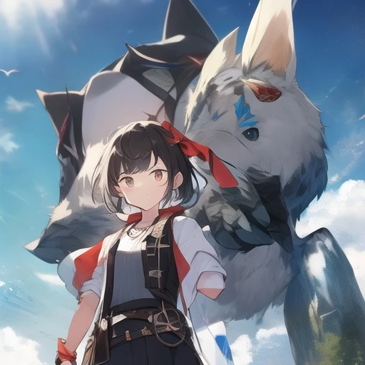 ひな