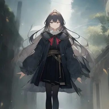 Profile image of ゆりか