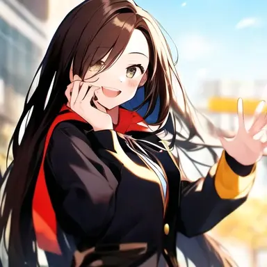 Profile image of りり