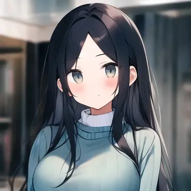 Profile image of ゆいな