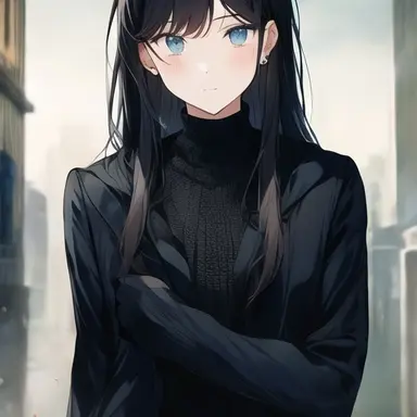 Profile image of 한여우