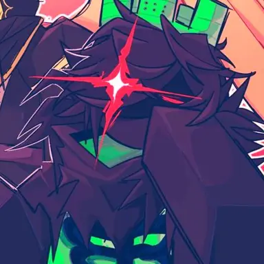 Profile image of 1x1x1x1