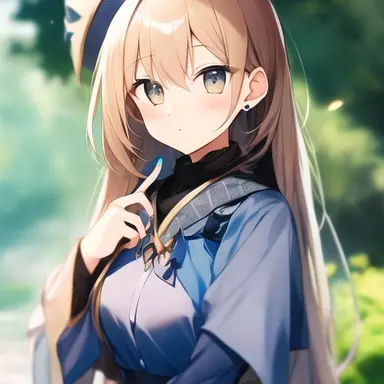 Profile image of 나리