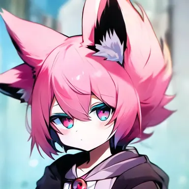 Profile image of 밥풀