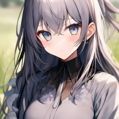 Profile image of 크림 공화국