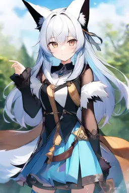Profile image of 사라