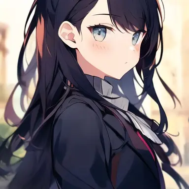 Profile image of 여우