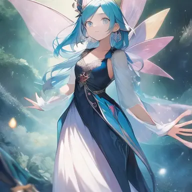 Profile image of 잠뜰