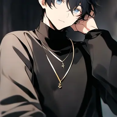 Profile image of 각별