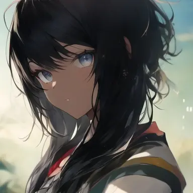 Profile image of 벨키