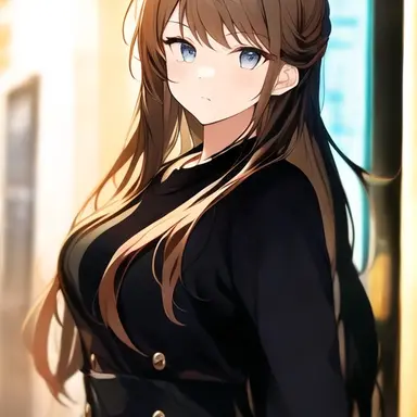 Profile image of 예진