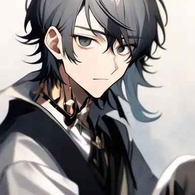Profile image of Lorenzo Salvatore
