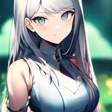 Profile image of 일본