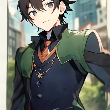 Profile image of 준브레드