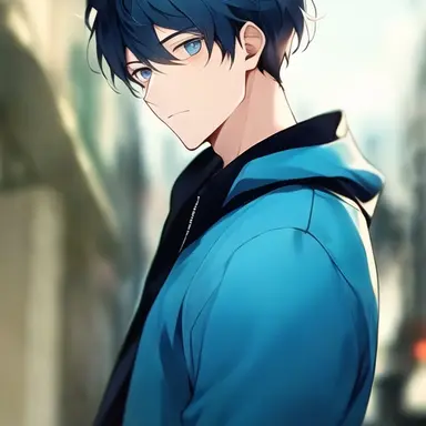 Profile image of 우유참치