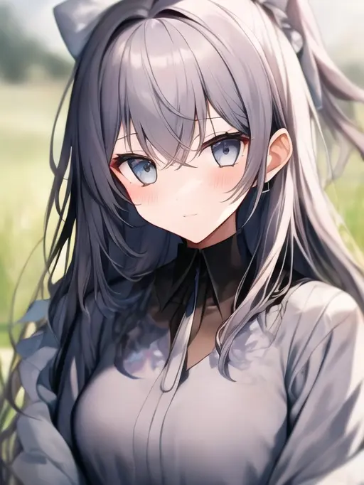 BarrenKea0485의 팀나빠 +여우