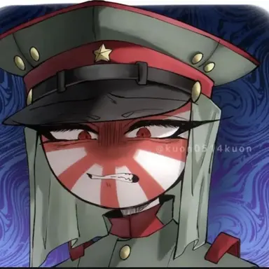 Profile image of 일제