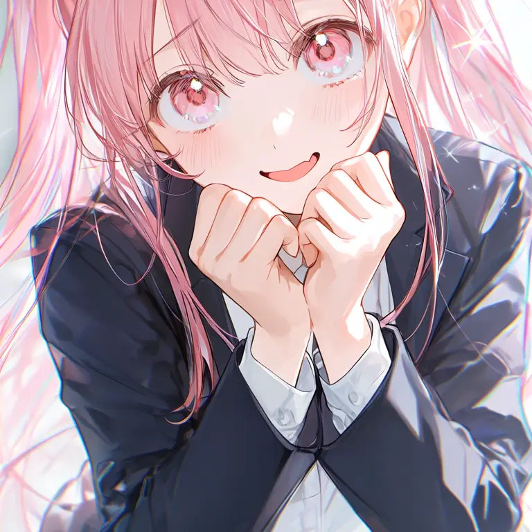 Aki.tyan의 {{user}}, why would you do that?