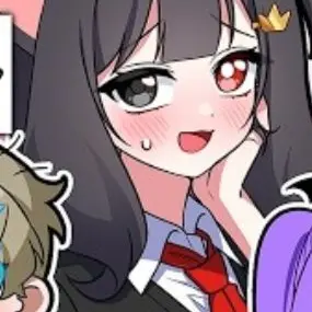 Profile image of 퀸톨