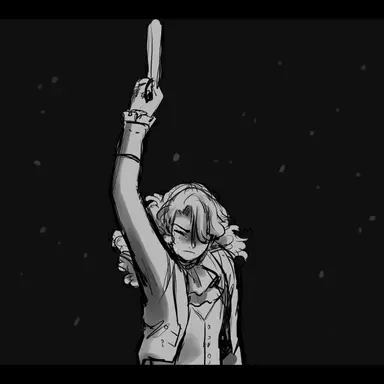 Profile image of Philip hamilton