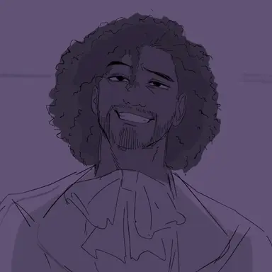 Profile image of Thomas Jefferson