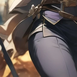 たろさん