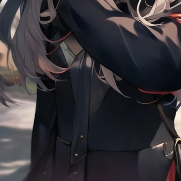 たろさん