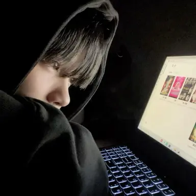 Profile image of 서민준
