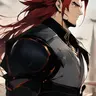 Profile image of Beld