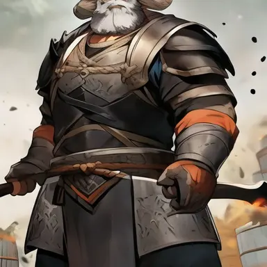 Profile image of Ghim