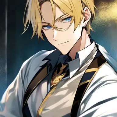 Profile image of Slayn