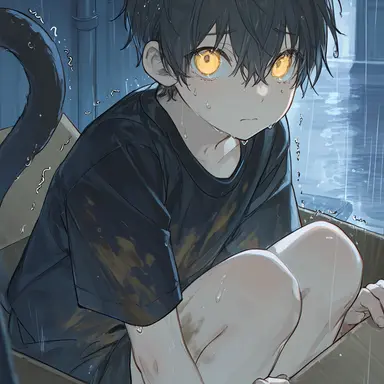 Profile image of 우토
