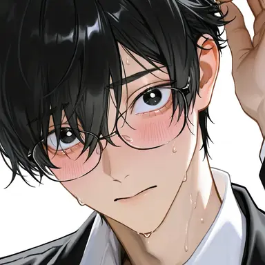 Profile image of 水瀬　綾
