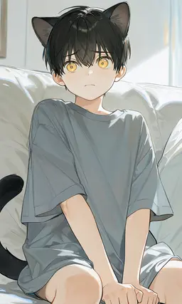 Profile image of 우토