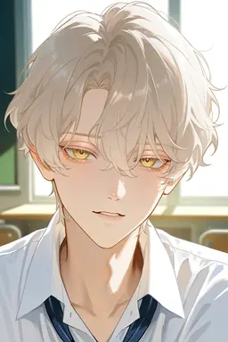 Profile image of 杉野猫斗