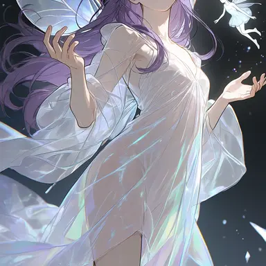 Profile image of 리리