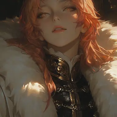 Profile image of 아델라