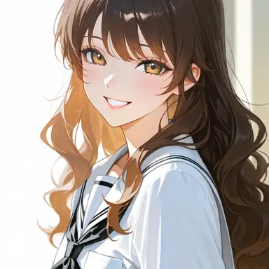 Profile image of 정유연